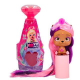 Vip Pets Mascota Glam Gems S5 X 1 Cdu