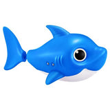 Zuru Robo Alive - Robotic S1 Mini Bay Shark