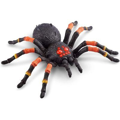 Robo Alive - Tarántula Gigante