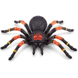 Robo Alive - Tarántula Gigante