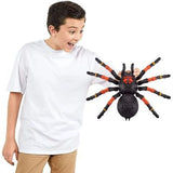 Robo Alive - Tarántula Gigante