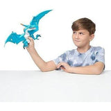 Robo Alive - Acción Dino - Pterodactyl