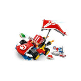 LEGO Super Mario - Mario Kart™ – Kart estándar