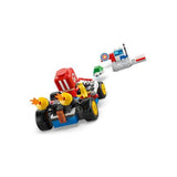 LEGO Super Mario - Mario Kart™ – Kart estándar