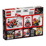 LEGO Super Mario - Mario Kart™ – Kart estándar