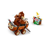 LEGO Super Mario: Donkey Kong-Jumbo