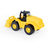 Excavadora Xl