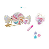 Cartera Crossbody Sweet