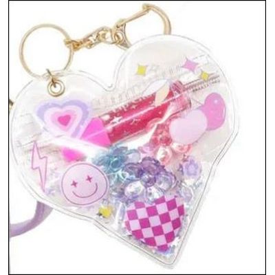 Cartera Crossbody Elegante Good Day