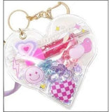 Cartera Crossbody Elegante Good Day