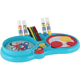 Art-Mazing Spin Spiral 19 Pcs