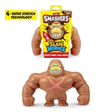 Zuru Smashers - SLAM Hereos Gorilla