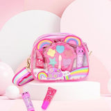 Cartera Crossbody Glam Me Up Butterfly