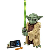 Lego Star Wars™ Yoda™