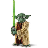 Lego Star Wars™ Yoda™