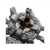 Lego Star Wars: Tanque Araña