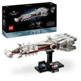 LEGO Star Wars - Tantive IV