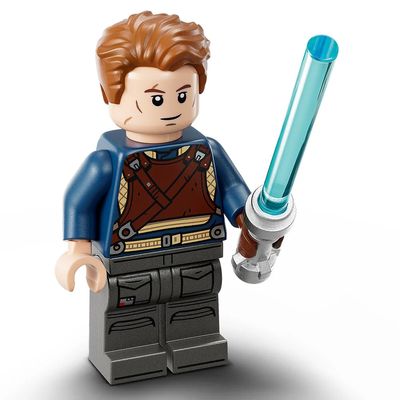 LEGO Star Wars - Destructor Estelar ImperiaL