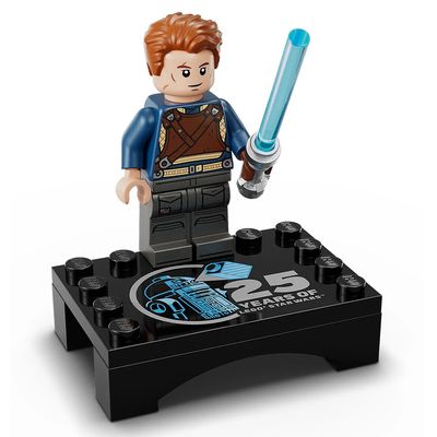 LEGO Star Wars - Destructor Estelar ImperiaL