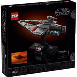 LEGO Star Wars Nave Buque de asalto clase Acclamator™