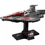 LEGO Star Wars Nave Buque de asalto clase Acclamator™