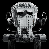 LEGO Star Wars - AT-ST Walker