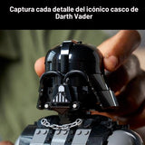 LEGO® Star Wars - Darth Vader Bust