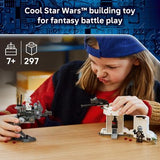 LEGO® Star Wars - AT-RT™ Attack