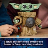 LEGO® Star Wars - Grogu™ (Mandalorian Apprentice)