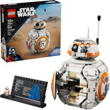 LEGO® Star Wars - BB-8 Astromech Droid