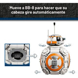 LEGO® Star Wars - BB-8 Astromech Droid