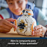 LEGO® Star Wars - BB-8 Astromech Droid