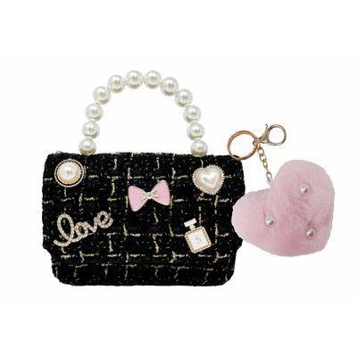 Mini Cartera Crossbody Good Day
