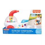 Fisher price Corn Popper Ride On