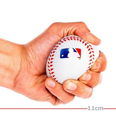 Set Guante y Pelota MLB Angels