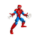 Lego Marvel Figura Spiderman