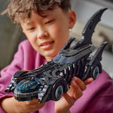 LEGO Batman - Batman Forever Batmobile