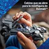 LEGO® Batman - Batman v Superman™ Batmobile™