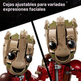 LEGO® Marvel - Ravager Groot