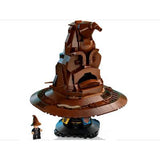 Lego Harry Potter - Sombrero Parlante