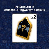 LEGO® Harry Potter - Hogwarts™ Castle: Hospital Wing