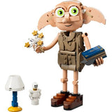 LEGO® Harry Potter - Dobby™ the Free Elf