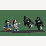 LEGO® Harry Potter - Forbidden Forest™: Expecto Patronum
