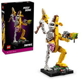 LEGO Fortnite - Peely Bone