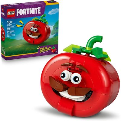 LEGO® Fortnite - Tomatohead