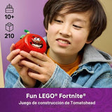 LEGO® Fortnite - Tomatohead