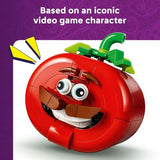 LEGO® Fortnite - Tomatohead