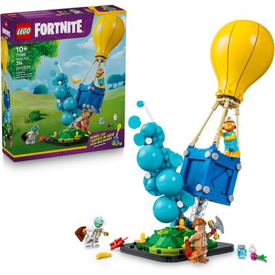 LEGO® Fortnite - Supply Drop