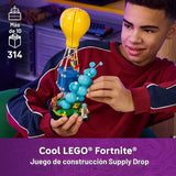 LEGO® Fortnite - Supply Drop
