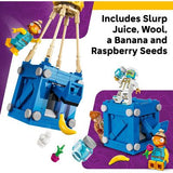 LEGO® Fortnite - Supply Drop